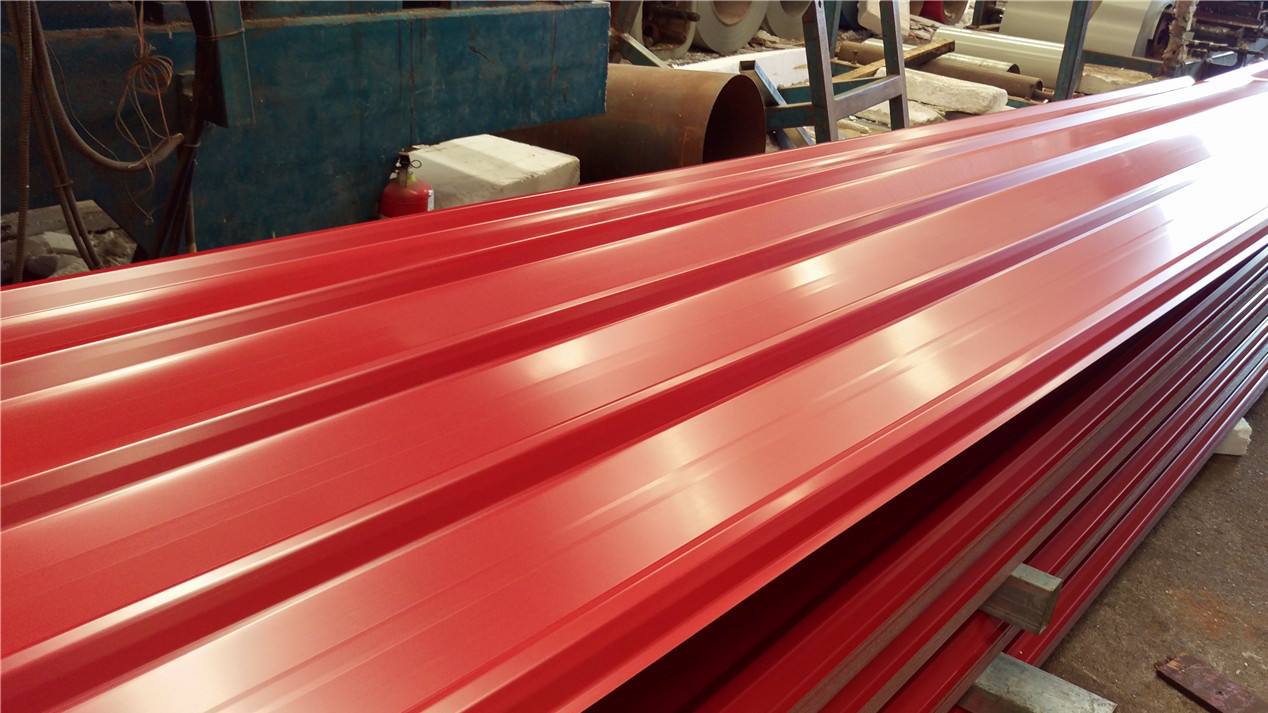 太原彩鋼板廠家,太原夾心彩鋼板,太原彩鋼板批發,太原彩鋼板價格