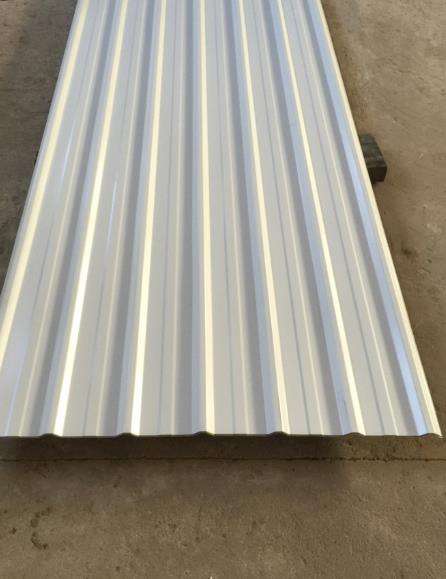 太原彩鋼 太原彩鋼