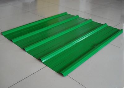 1683532461.jpeg 1683532461.jpeg