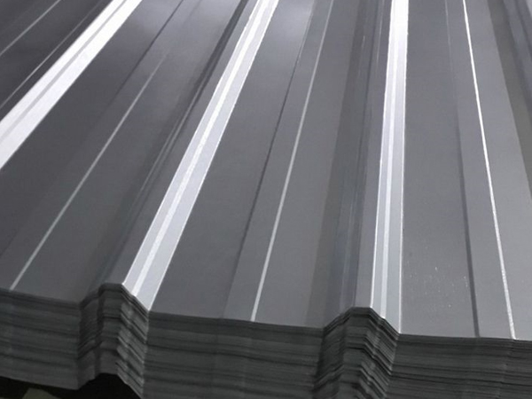 1683618849.jpg 1683618849.jpg