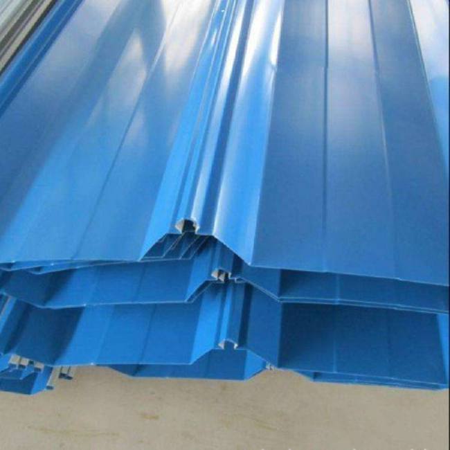 1683877420.jpg 1683877420.jpg