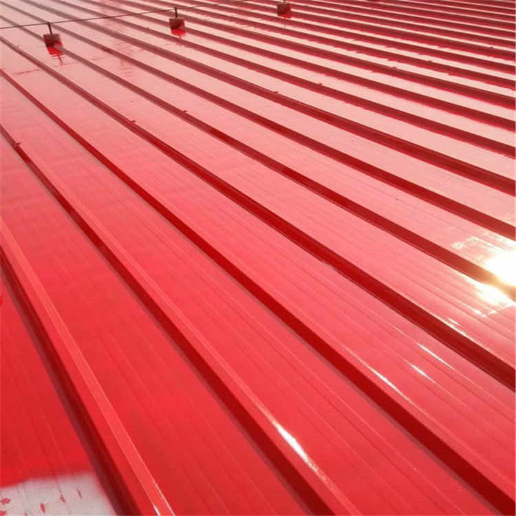 1692869219.jpg 1692869219.jpg