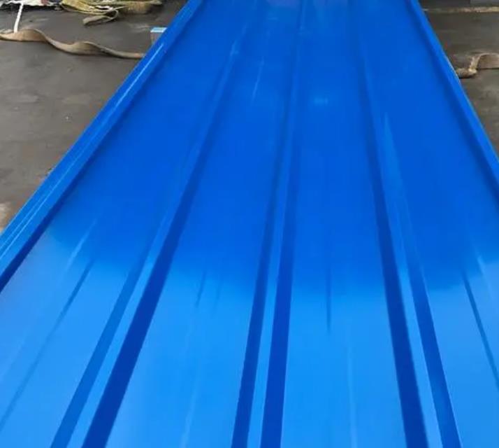 1712038878.jpg 1712038878.jpg