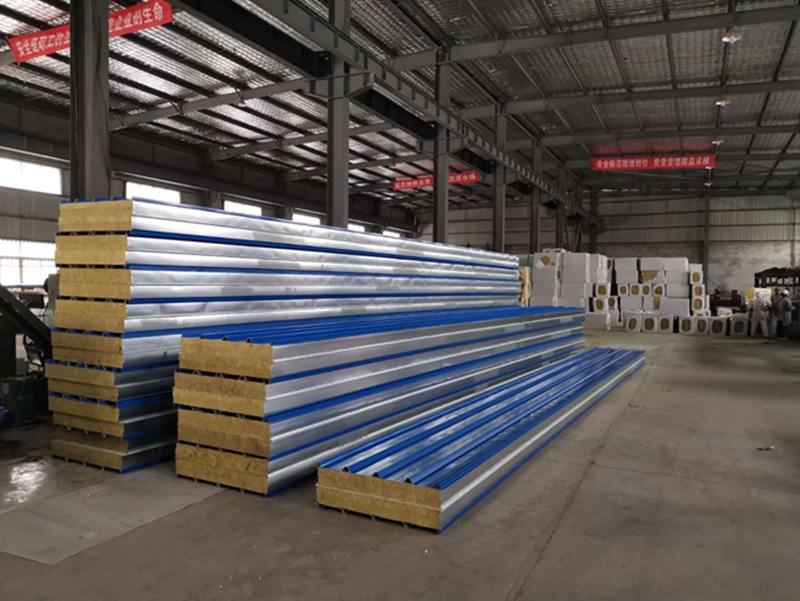 1712477690.jpg 1712477690.jpg