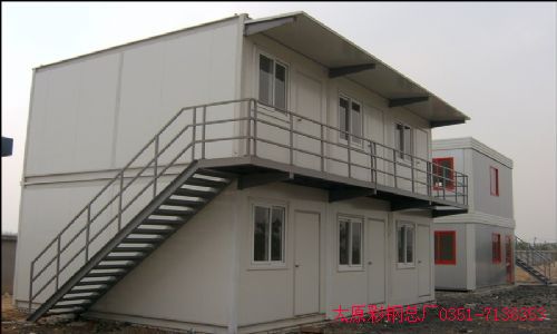 關(guān)于彩鋼行情 關(guān)于彩鋼行情