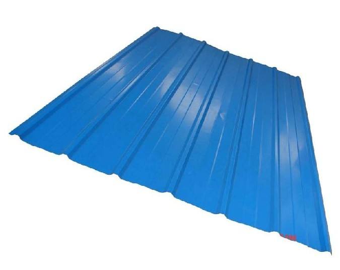 太原彩鋼,太原彩鋼廠 太原彩鋼,太原彩鋼廠