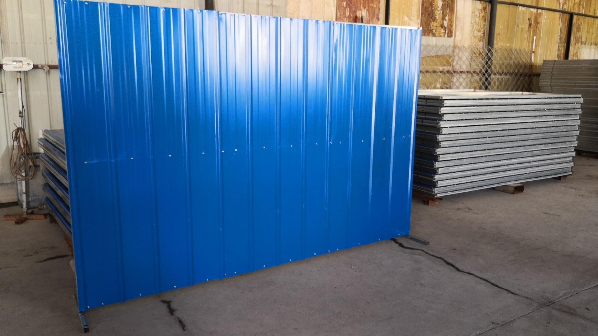 太原彩鋼,太原彩鋼廠 太原彩鋼,太原彩鋼廠